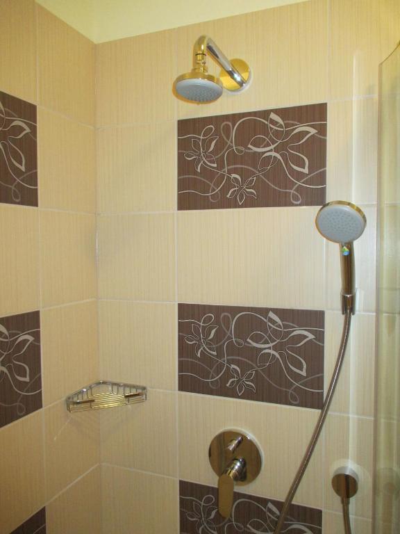Alpha Apartman Sárvár Стая снимка